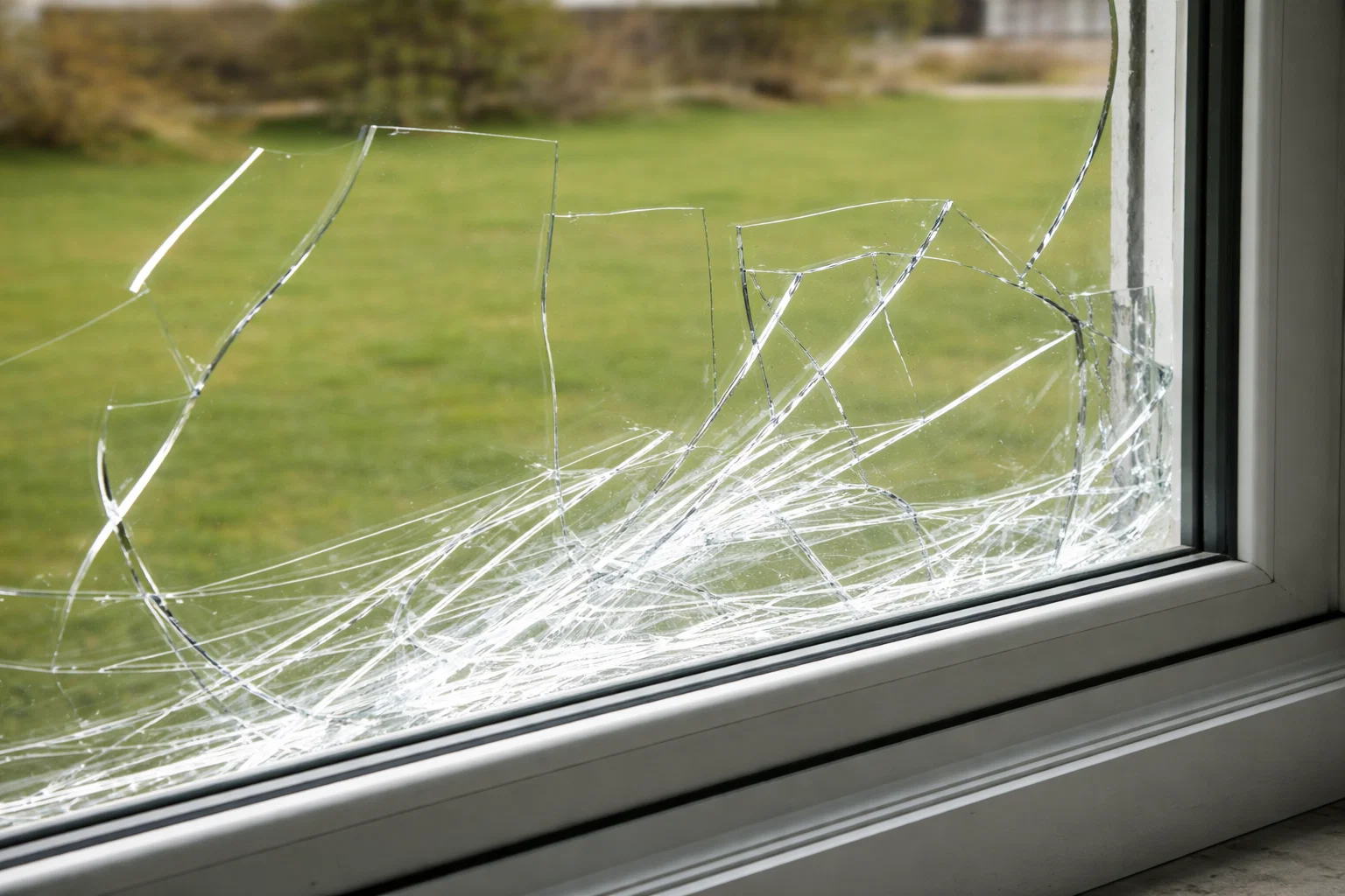 Replacing worn sliding door rollers